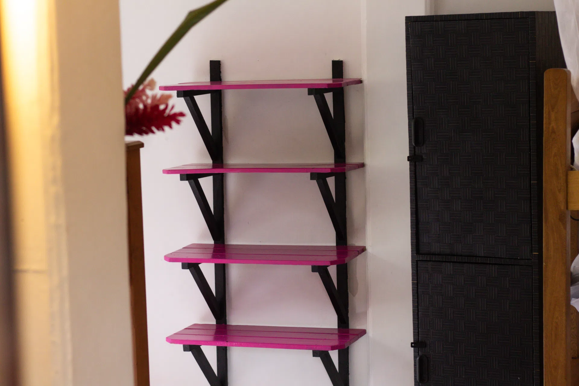 Habitación en Melo Capurganá