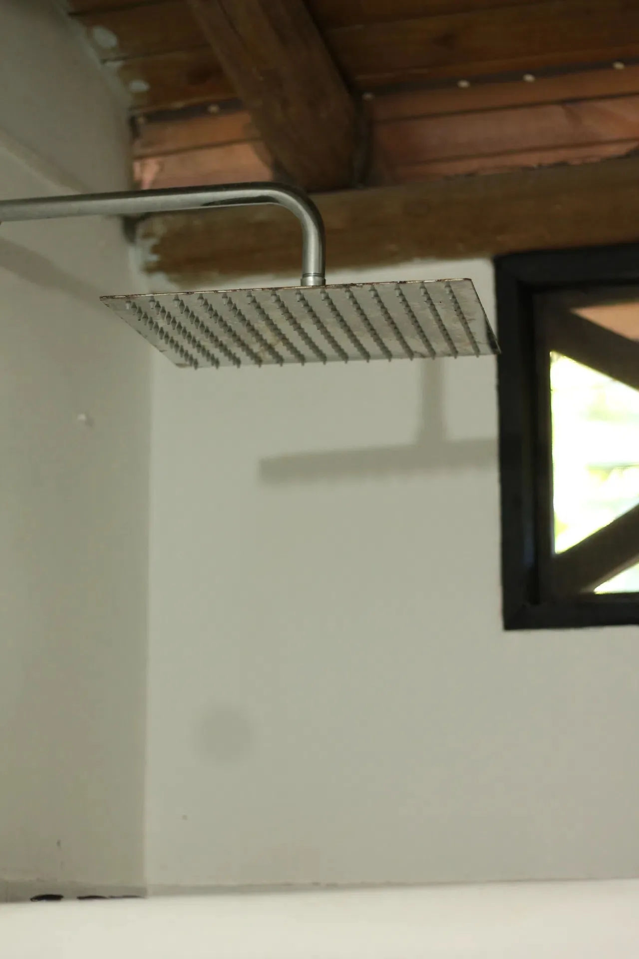 Cama doble en dorm — foto 10