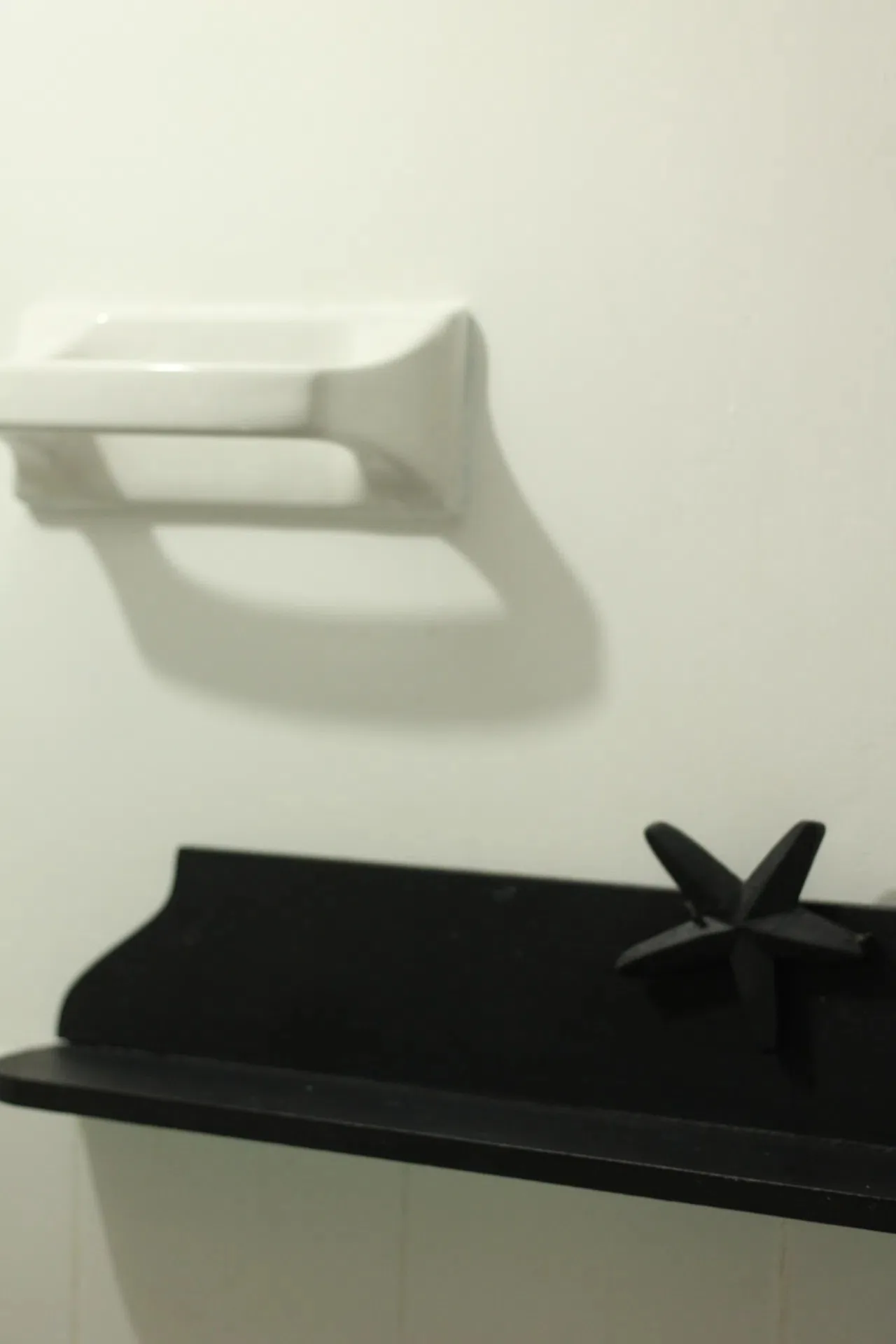 Cama doble en dorm — foto 11