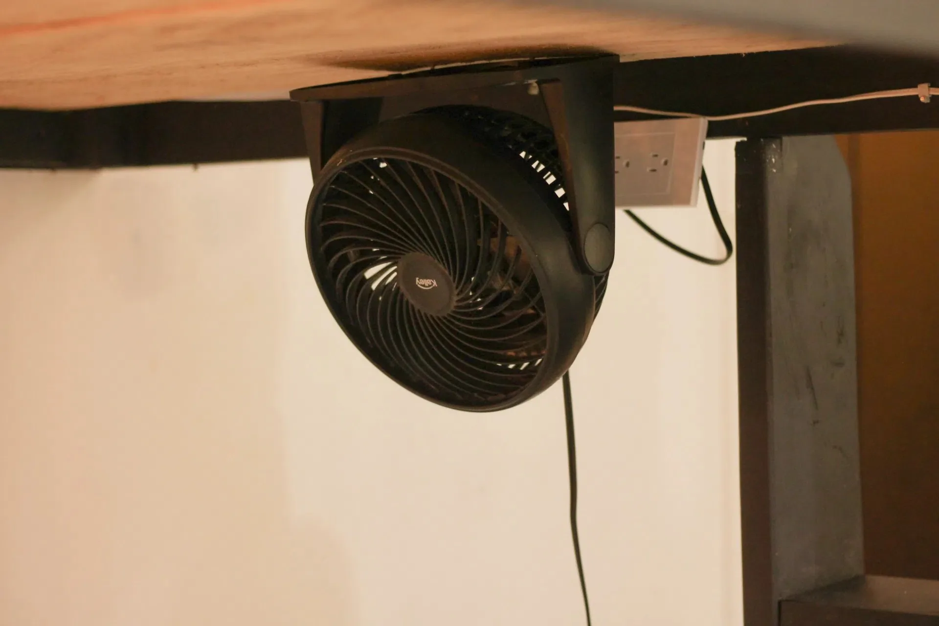 Cama doble en dorm — foto 19