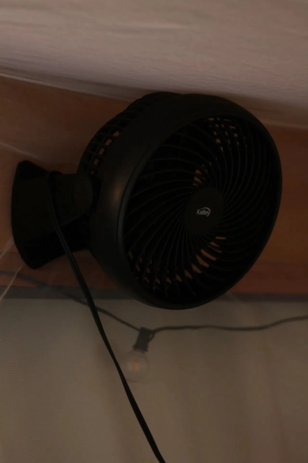 Cama doble en dorm — foto 20