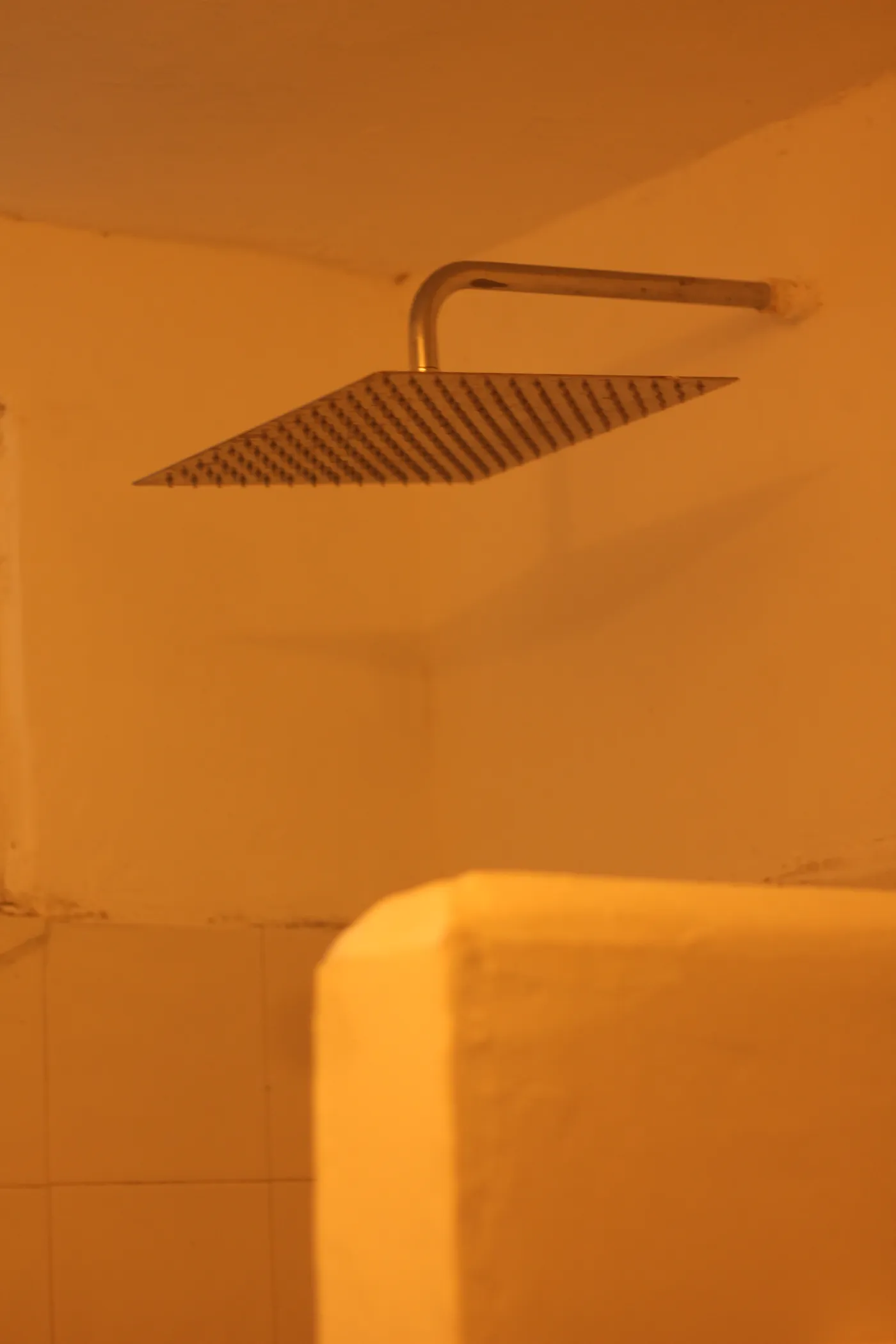 Cuádruple — foto 10