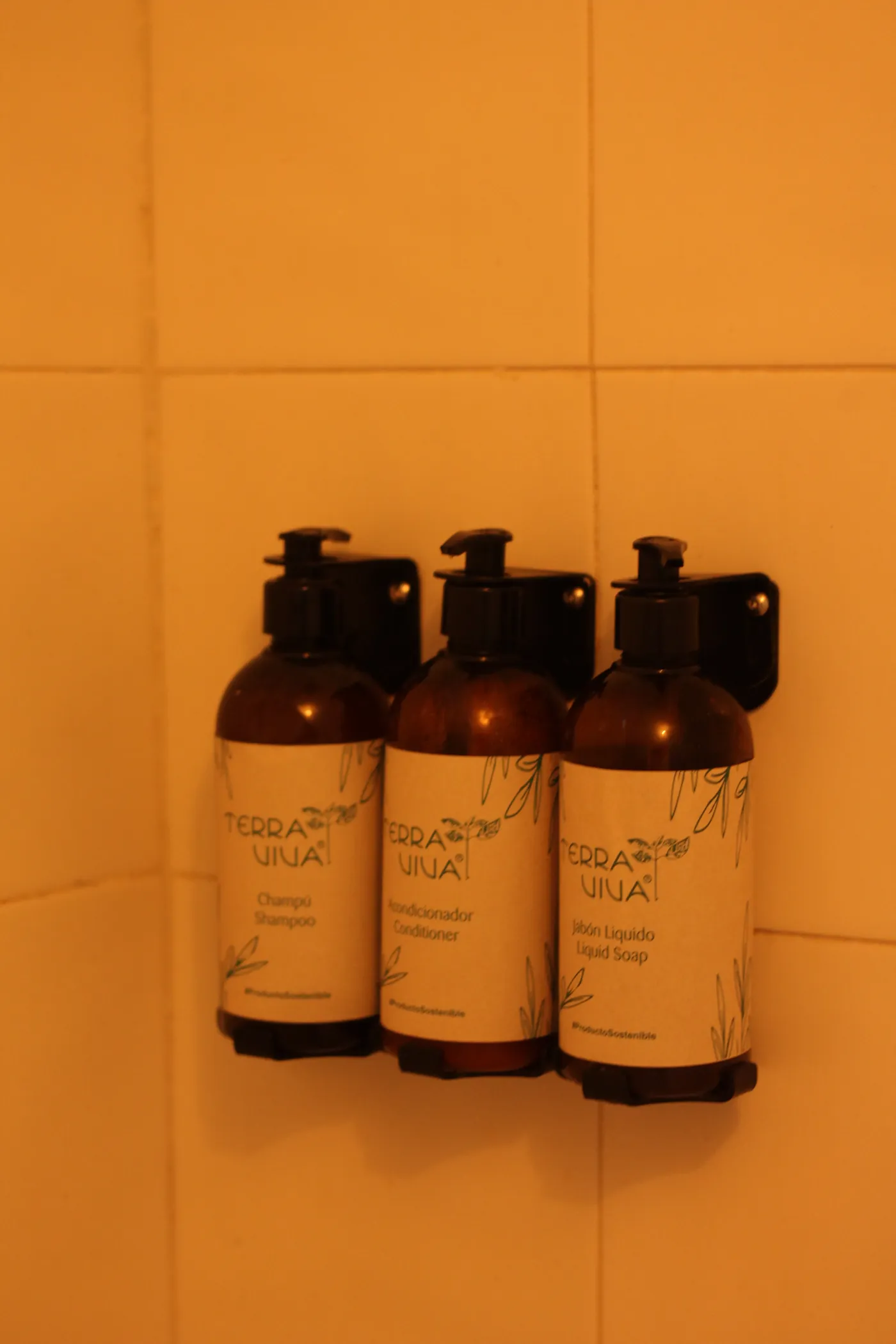Cuádruple — foto 11