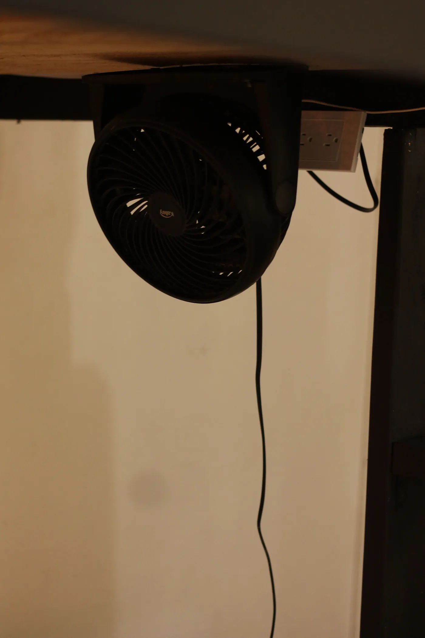 Cuádruple — foto 18