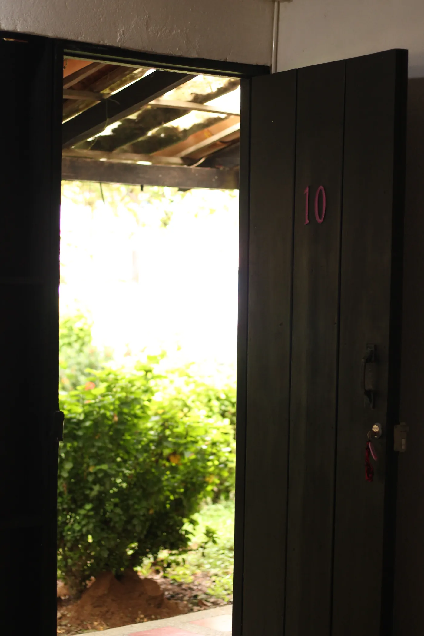 Cuádruple — foto 19