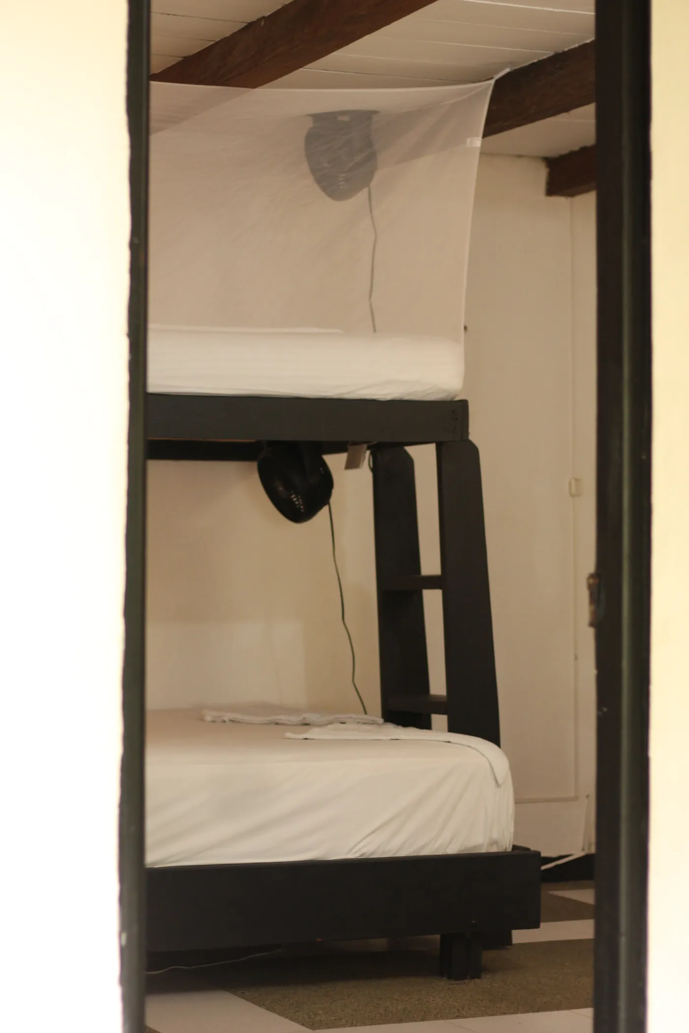Cuádruple — foto 22