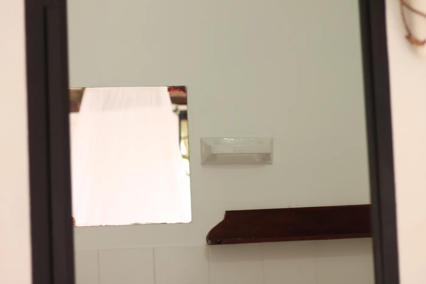 Doble Privada — foto 5