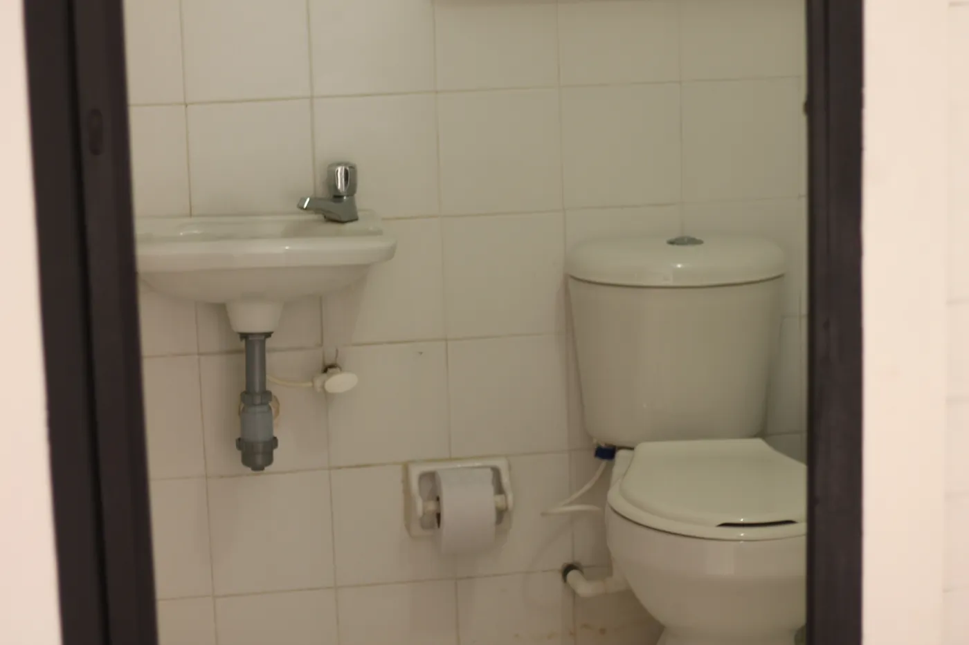 Doble Privada — foto 6