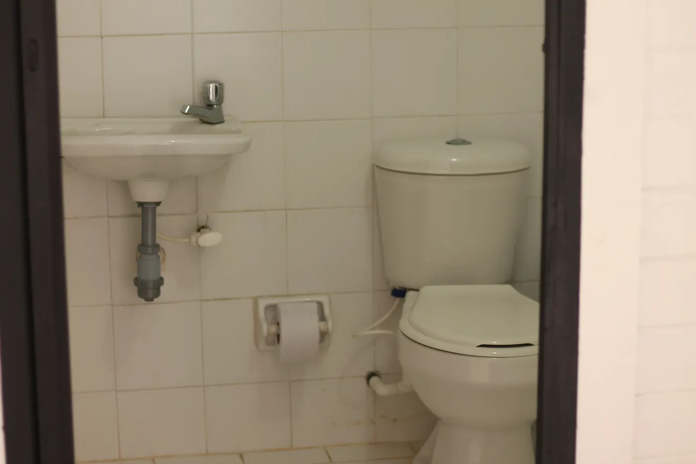 Doble Privada — foto 7