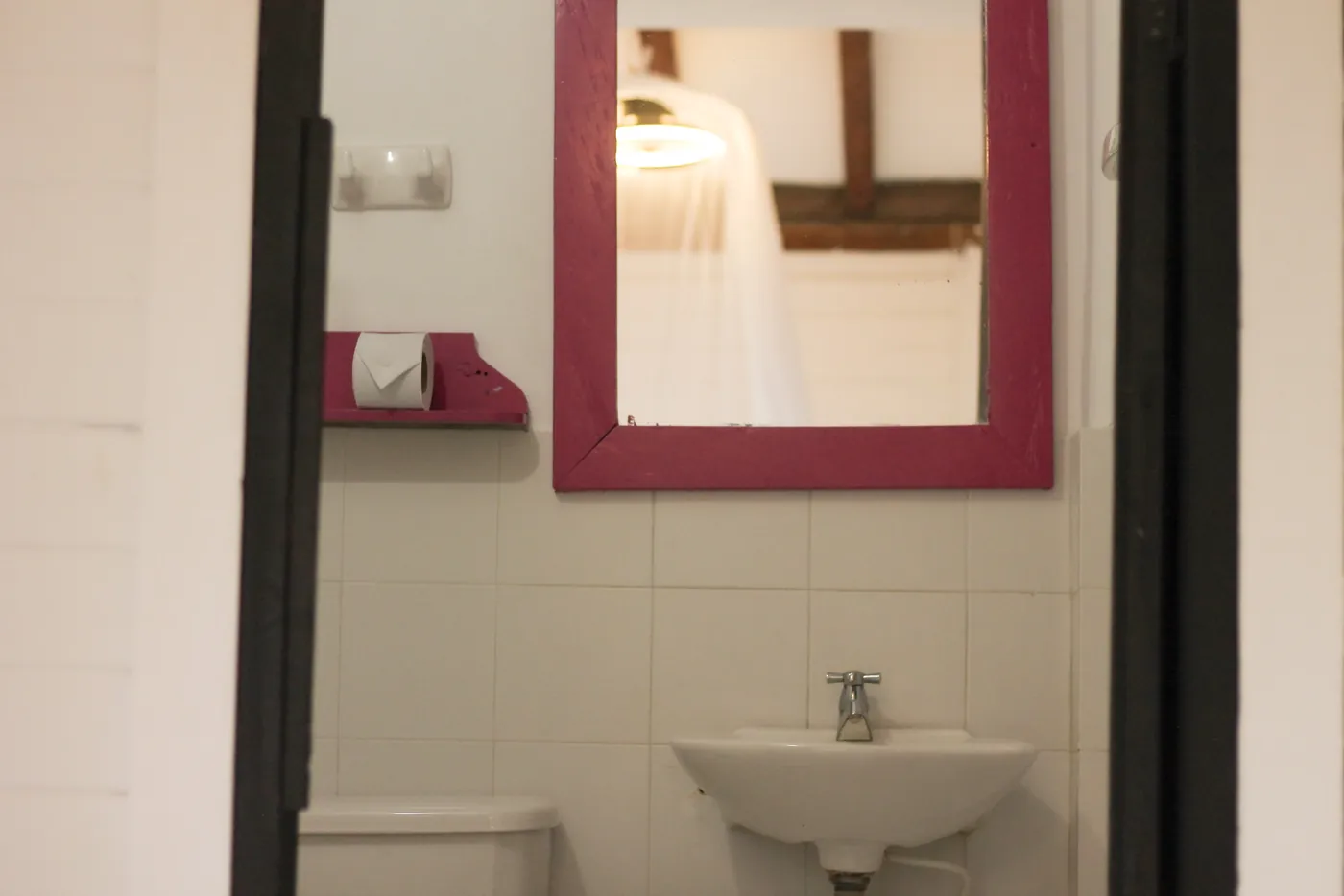 Doble Privada — foto 12