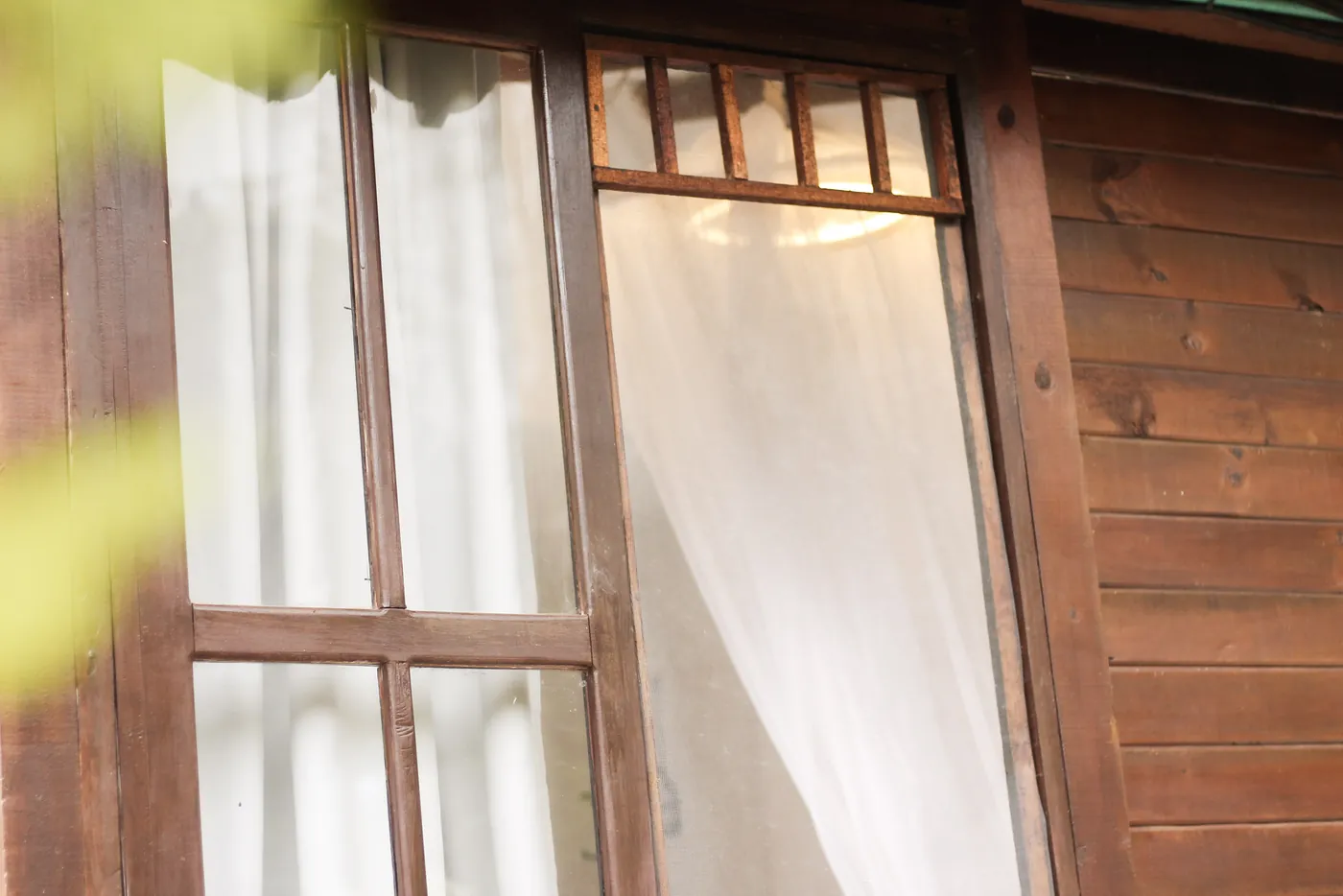 Doble Privada — foto 18