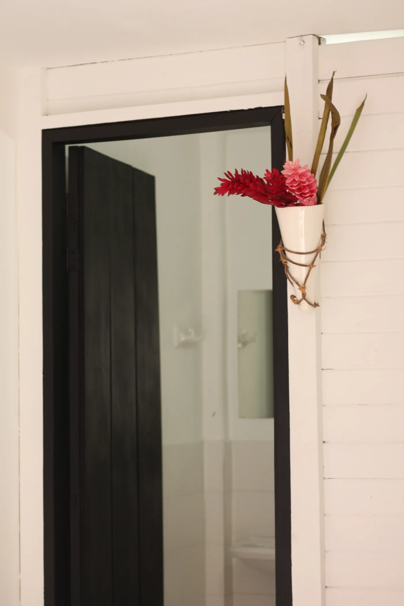 Doble Privada — foto 19