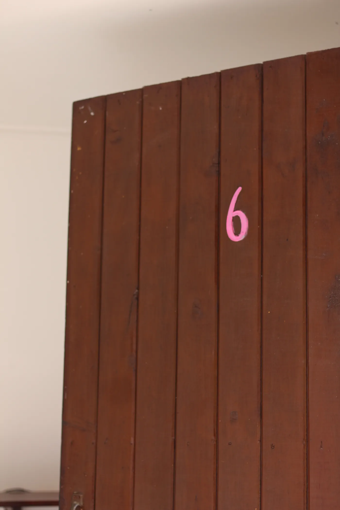 Doble Privada — foto 20