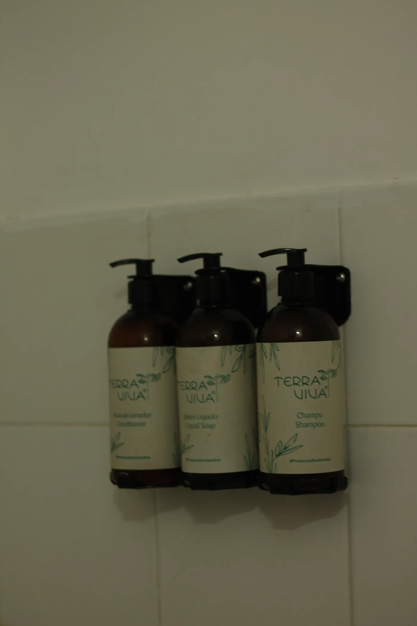 Doble Privada — foto 22