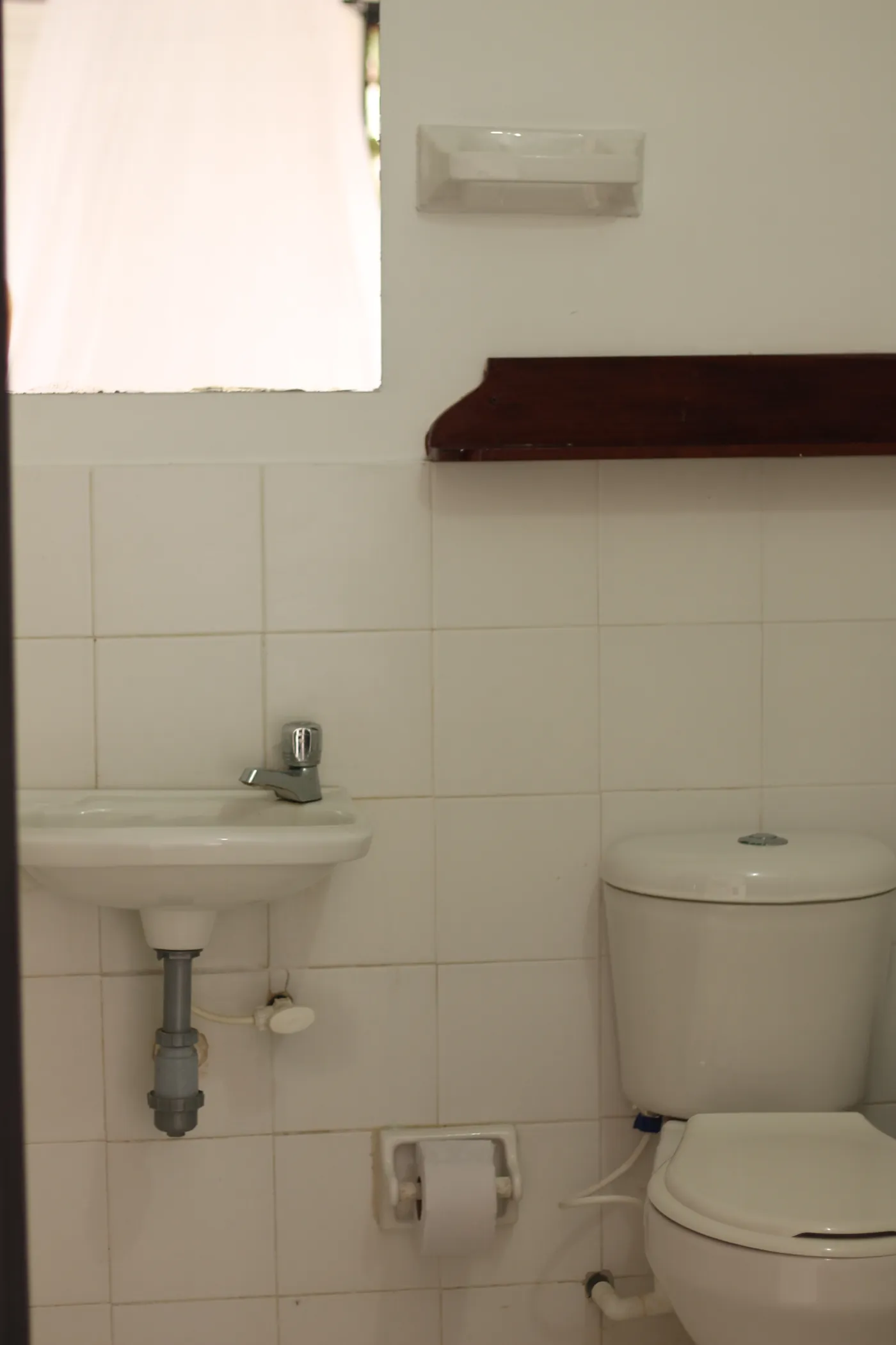 Doble Privada — foto 23