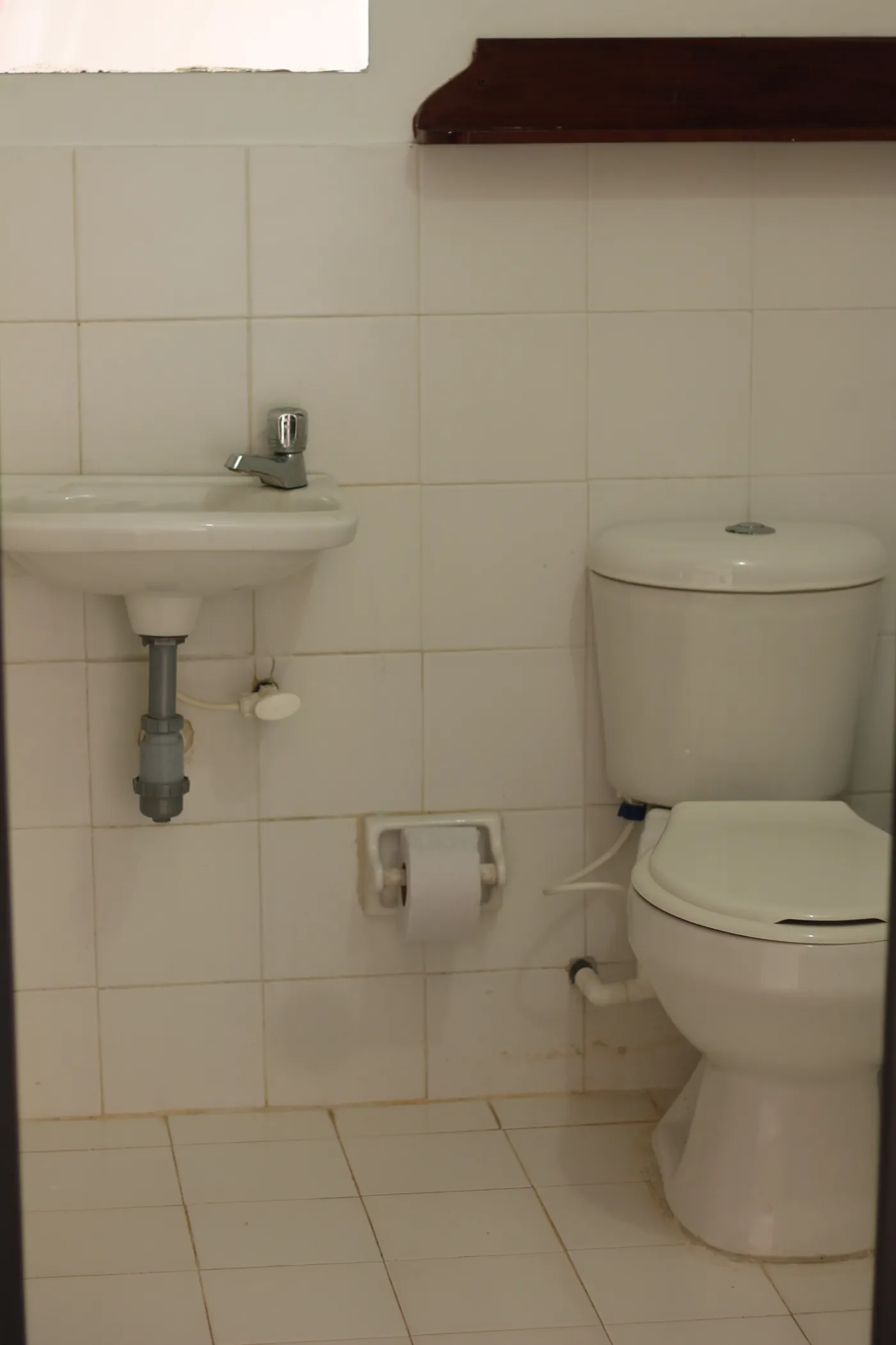 Doble Privada — foto 24