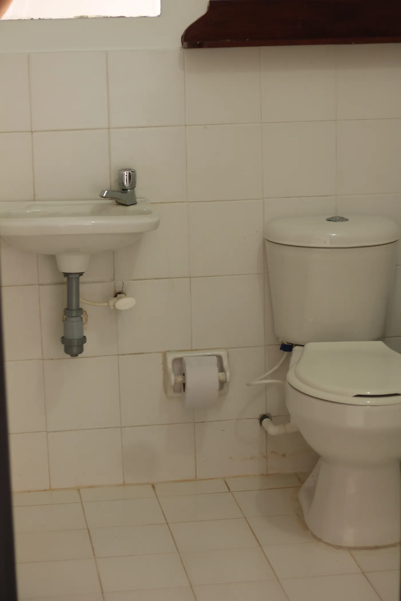 Doble Privada — foto 25