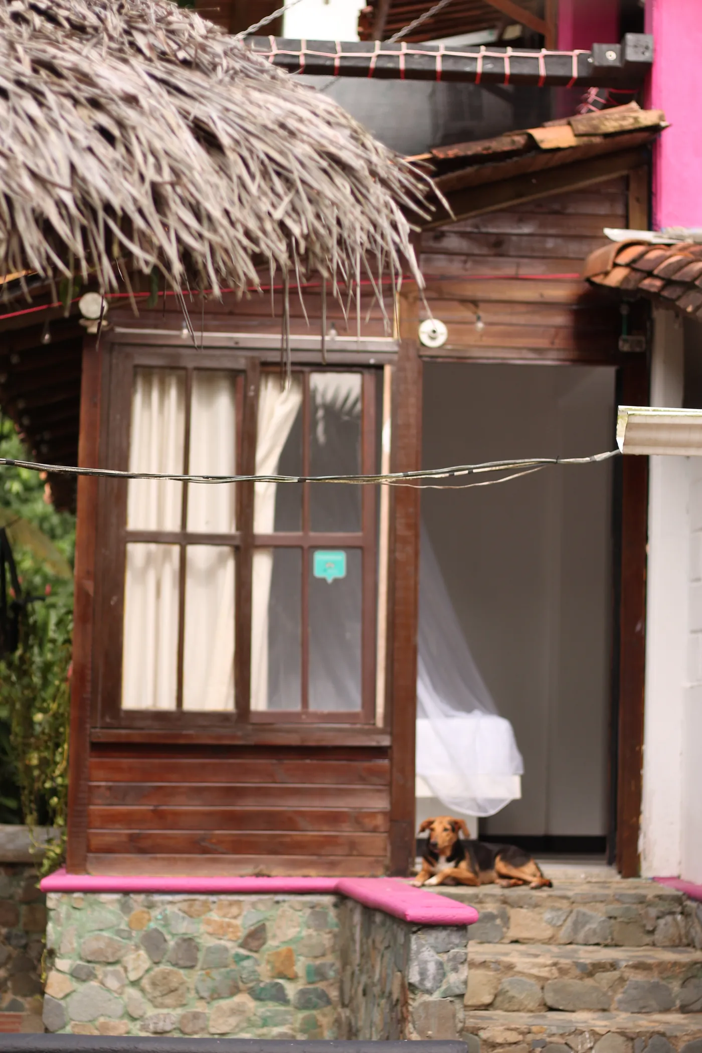 Doble Privada — foto 27