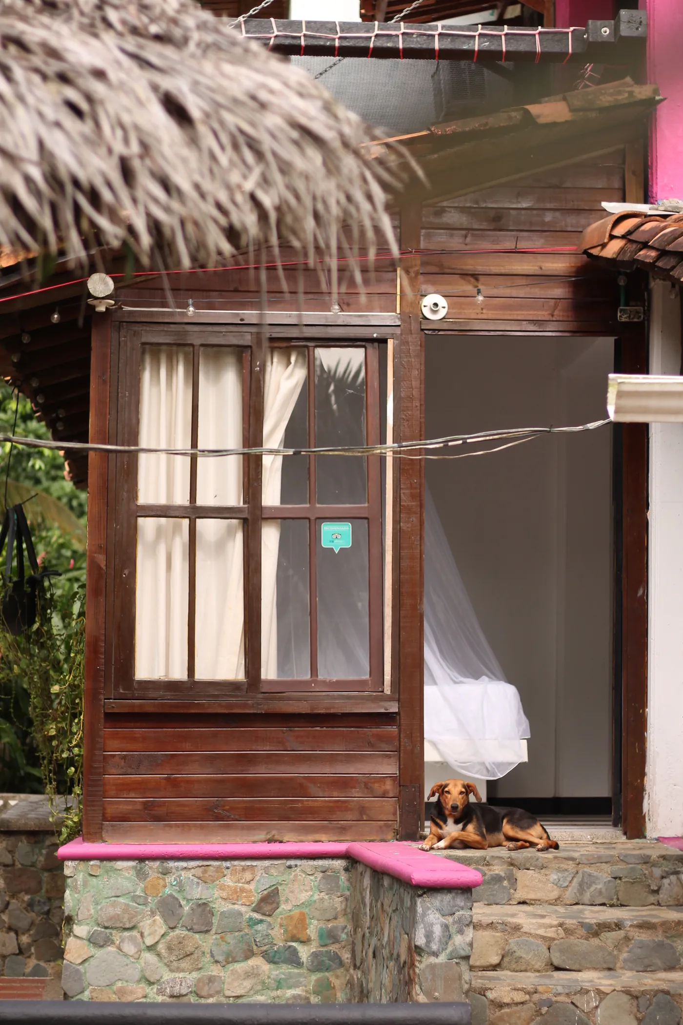 Doble Privada — foto 28