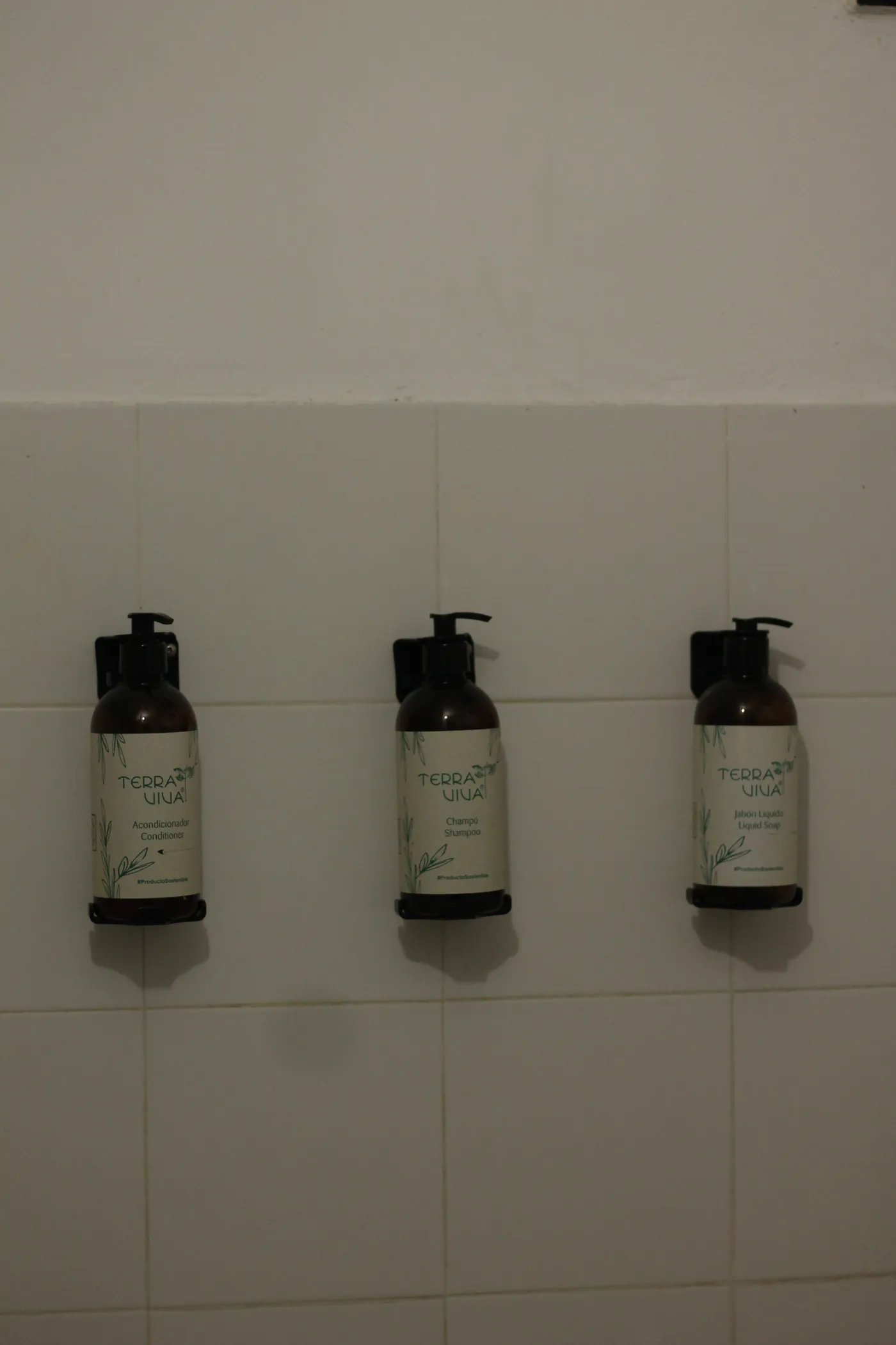 Doble Privada — foto 29