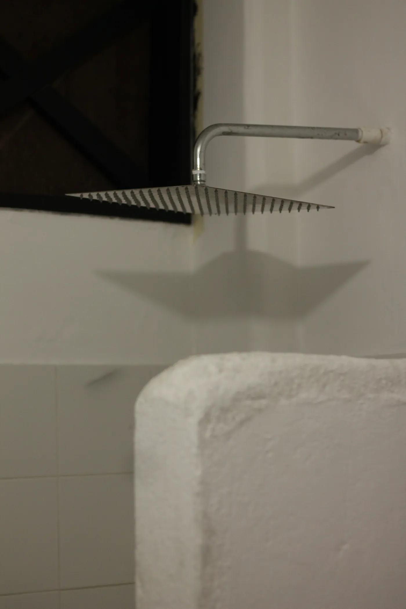 Doble Privada — foto 30