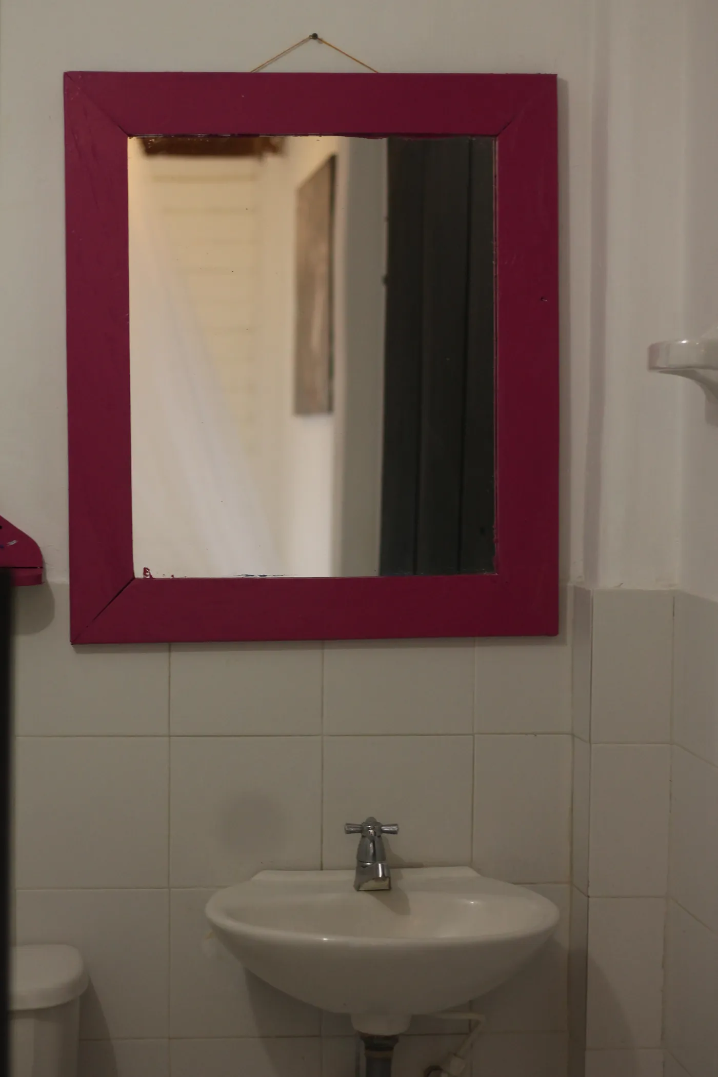 Doble Privada — foto 31