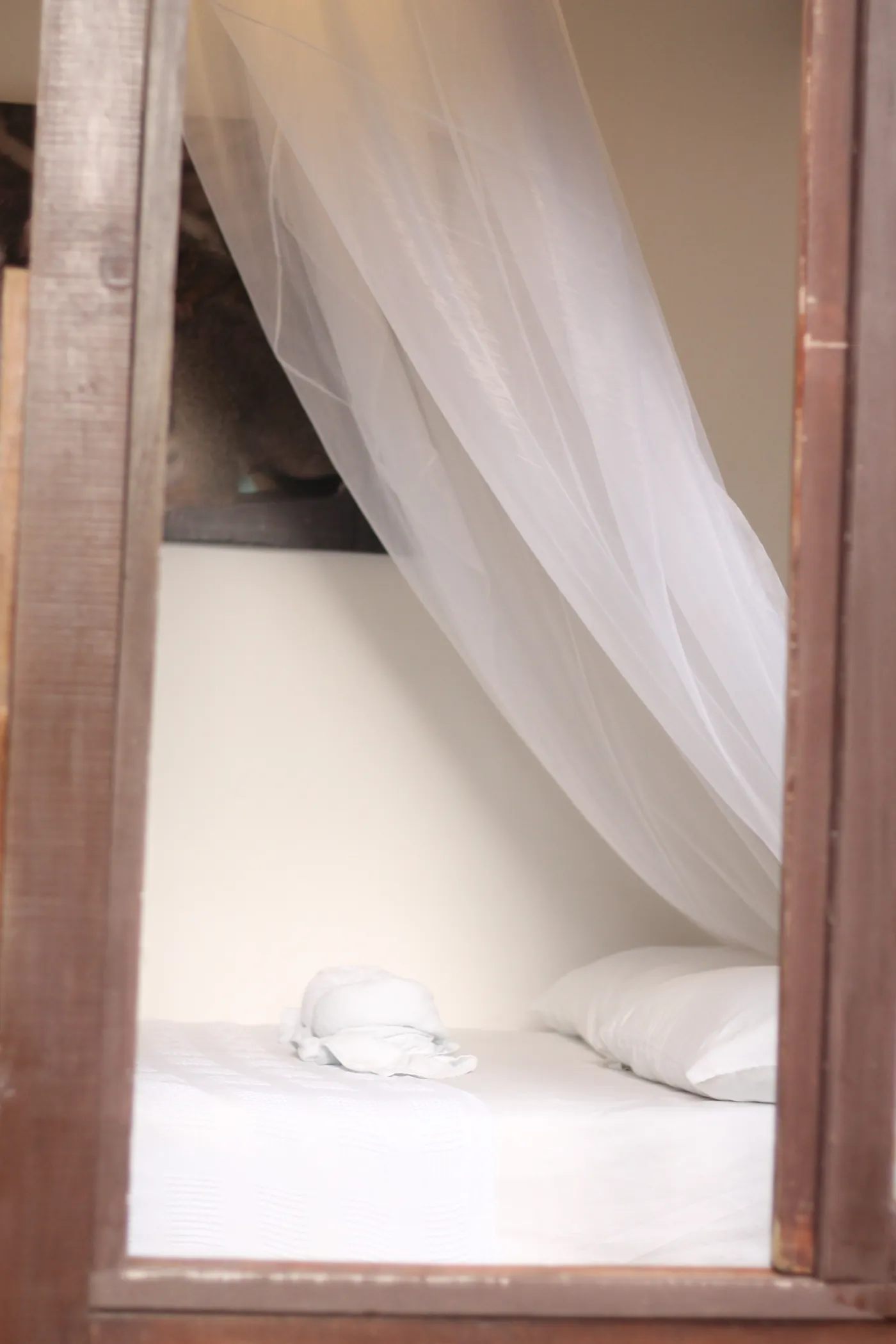 Doble Privada — foto 36