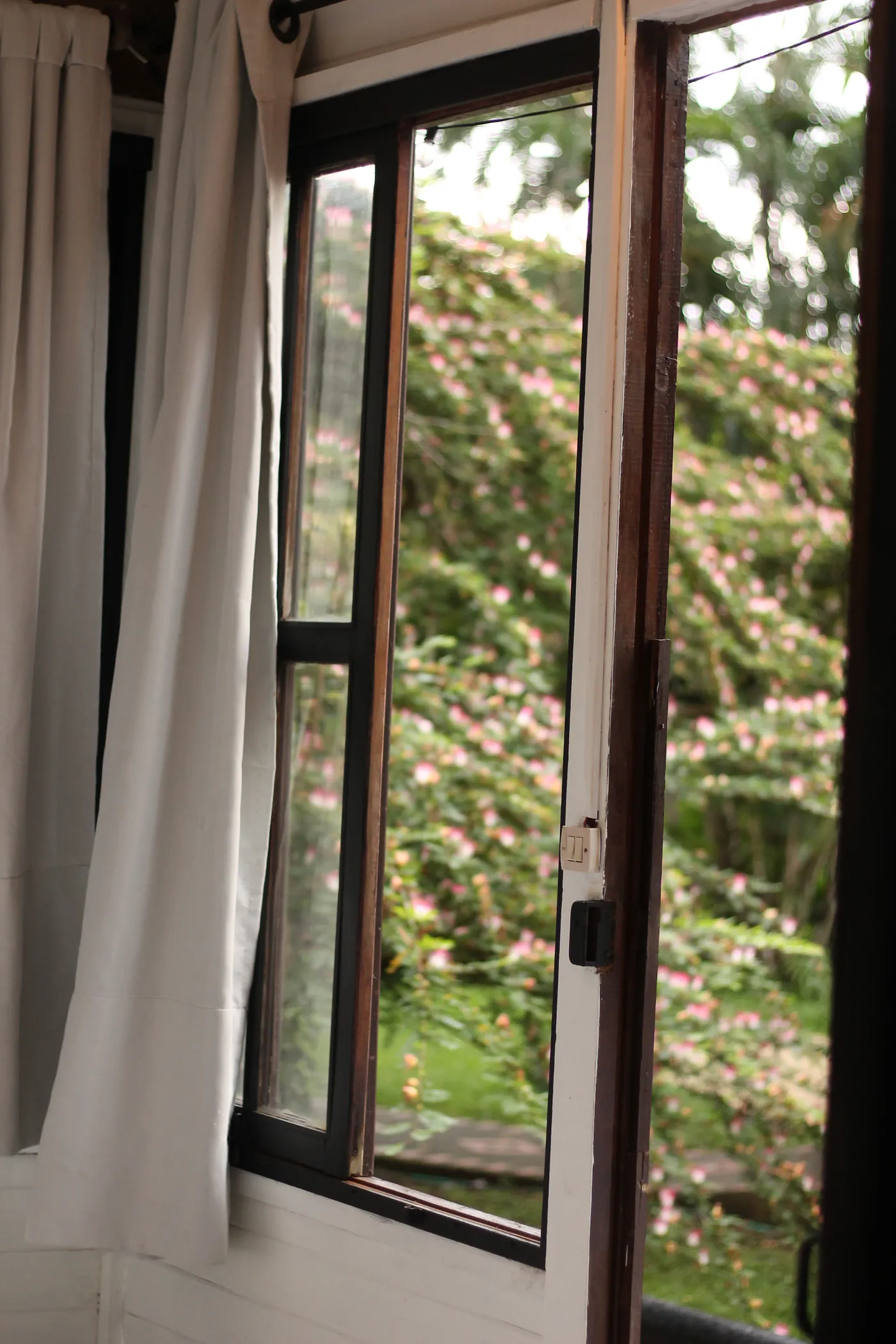 Doble Privada — foto 38