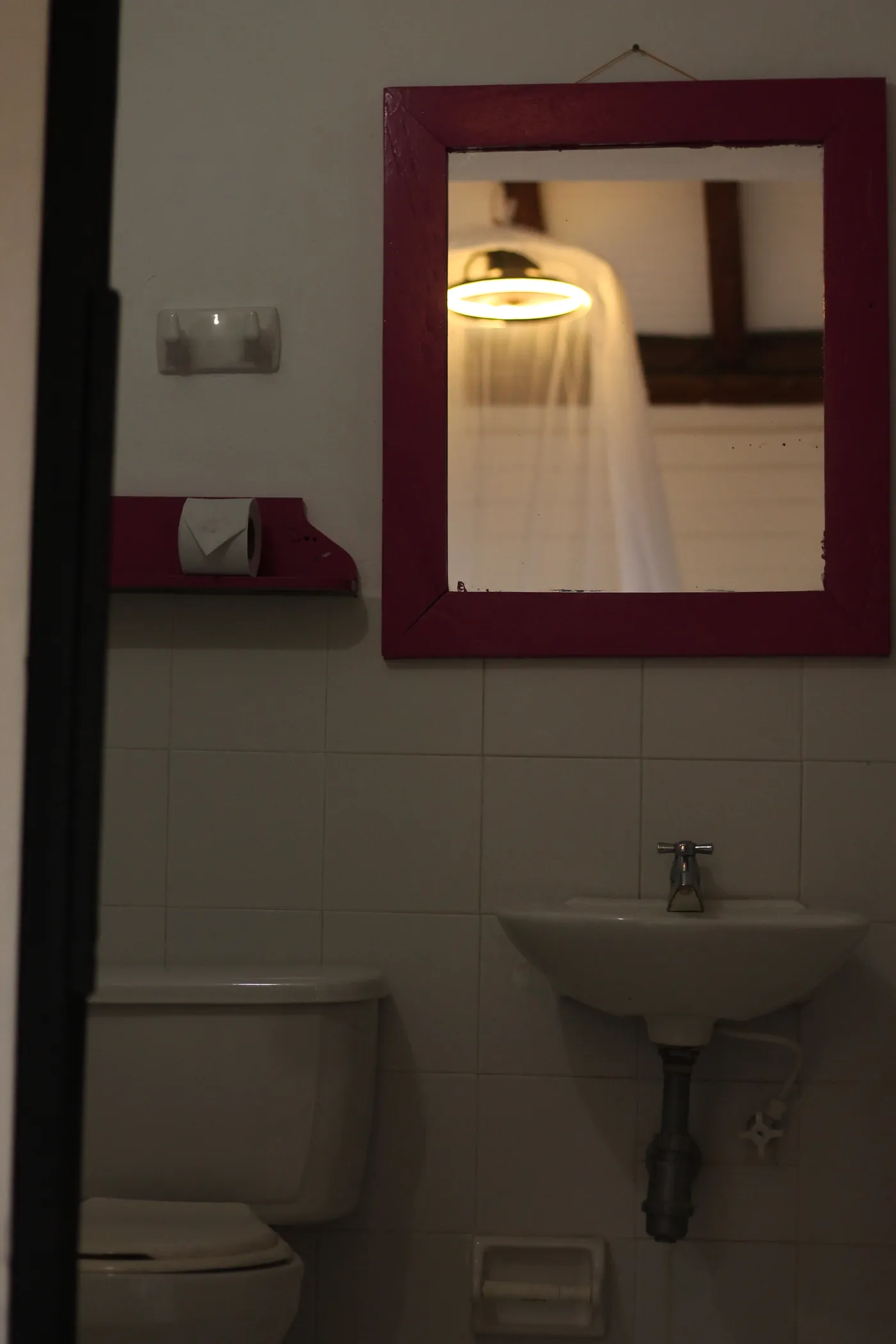 Doble Privada — foto 39
