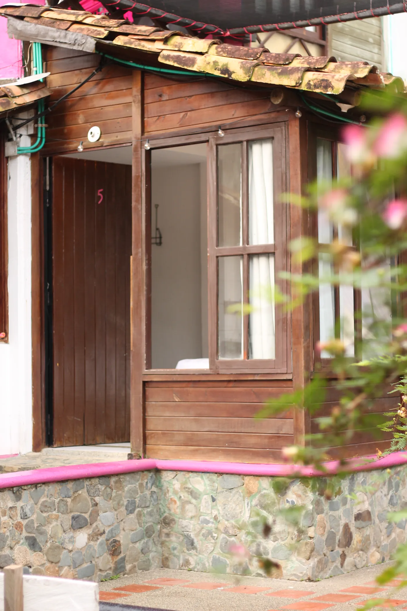Doble Privada — foto 45