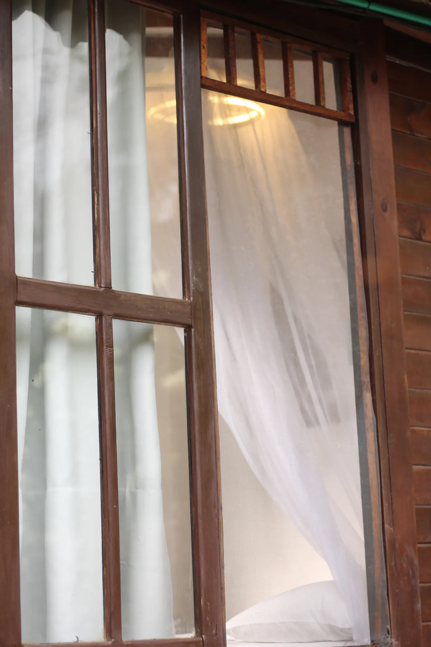 Doble Privada — foto 46