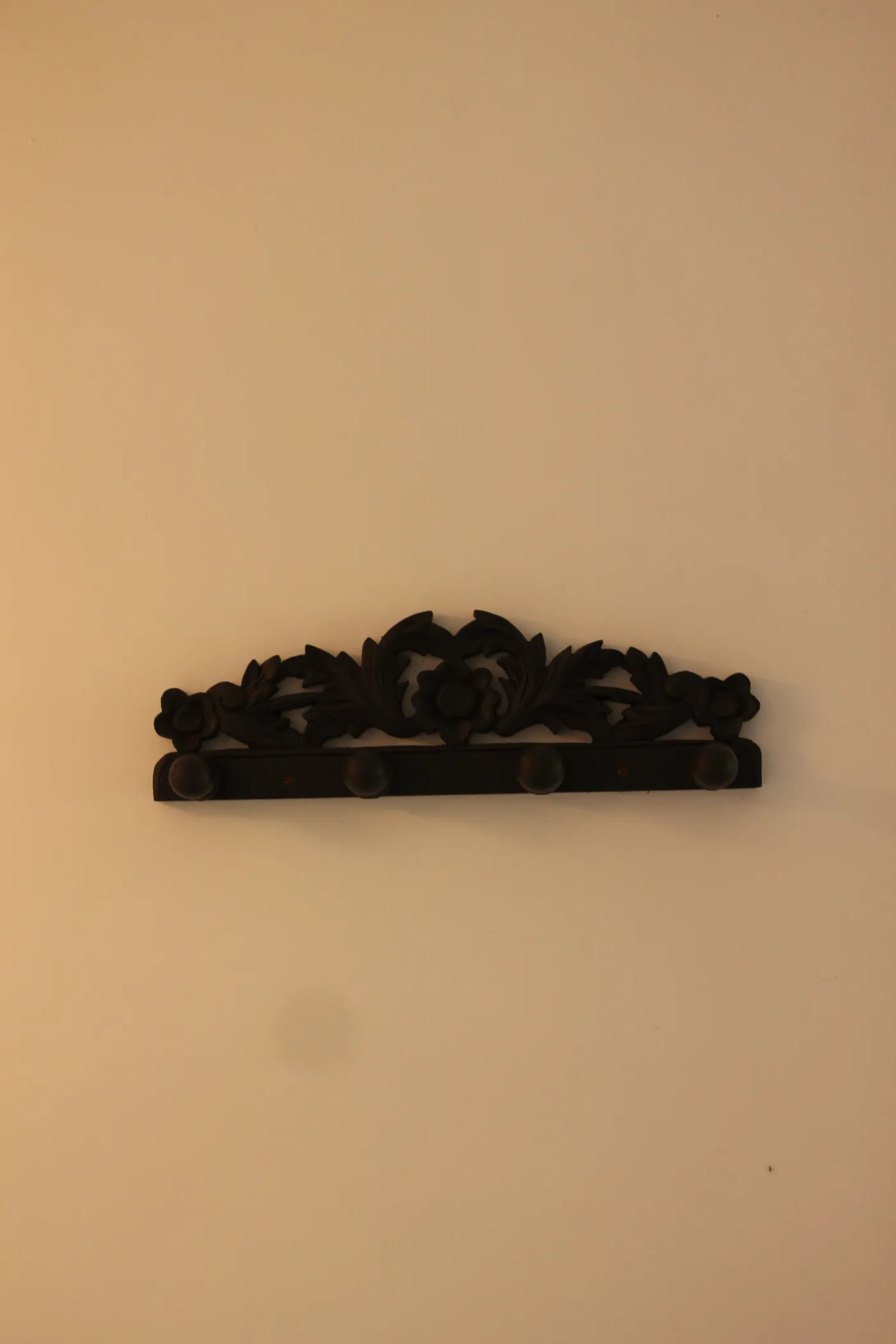 Parche Múltiple — photo 12