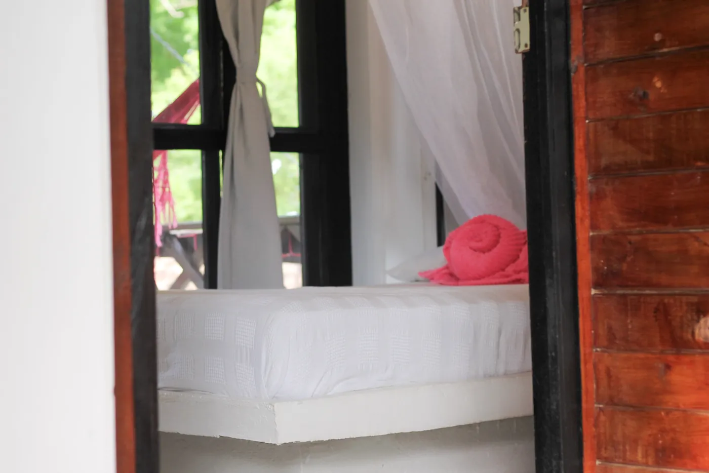 Suite Brisa — foto 3
