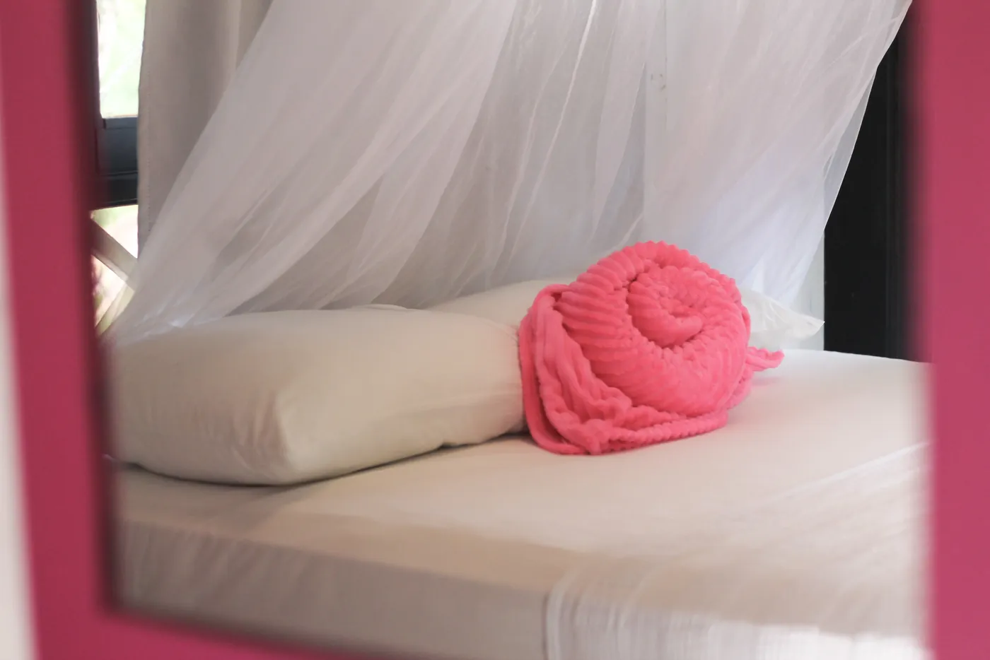 Suite Brisa — foto 4