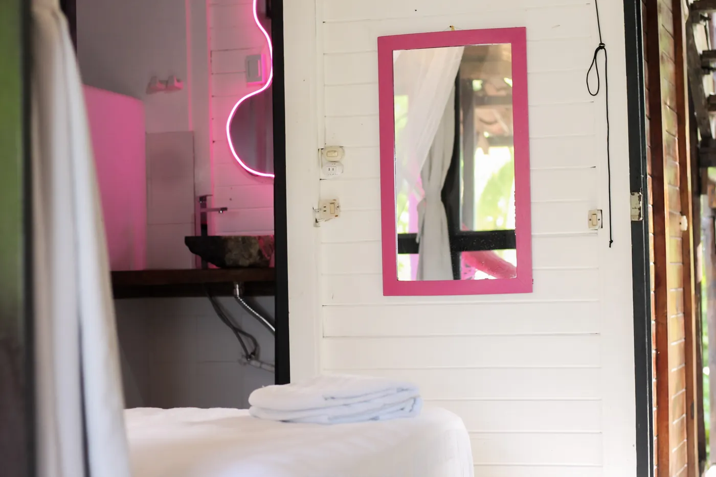 Suite Brisa — foto 5