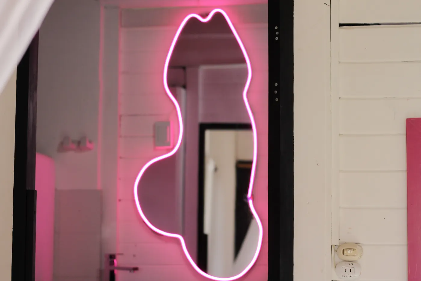 Suite Brisa — foto 6