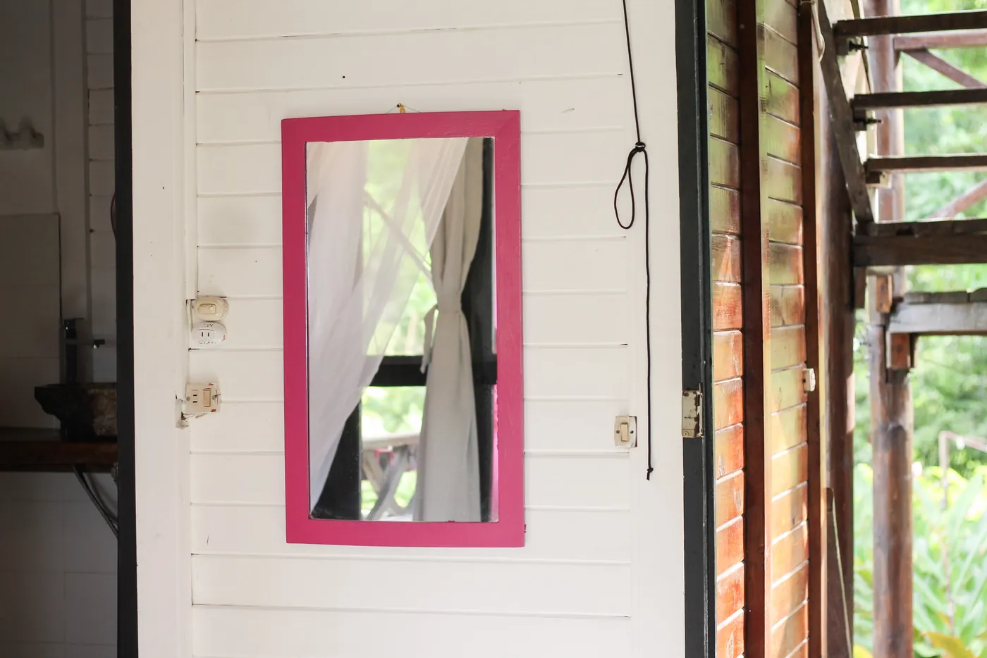 Suite Brisa — foto 10
