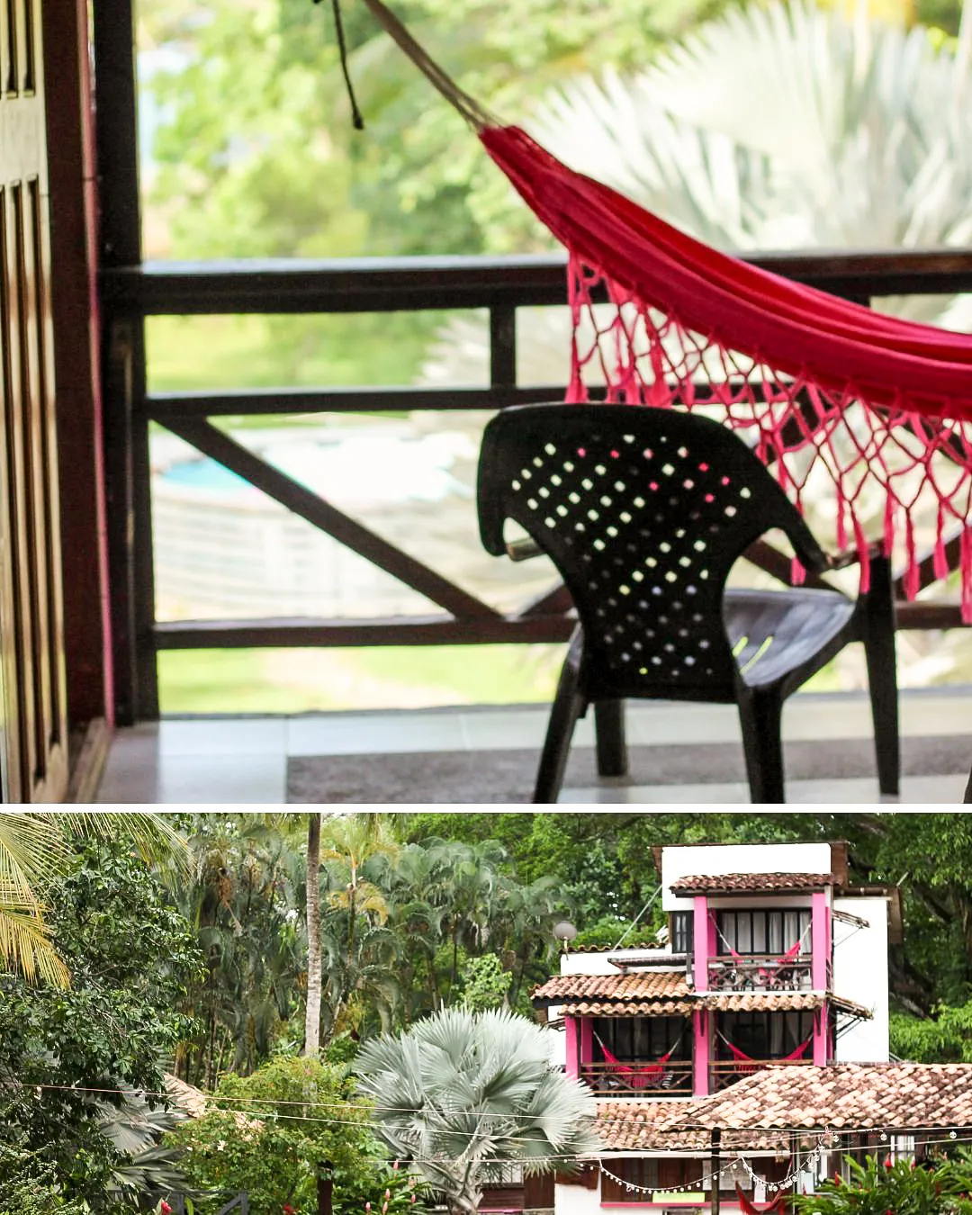Suite Brisa — foto 13