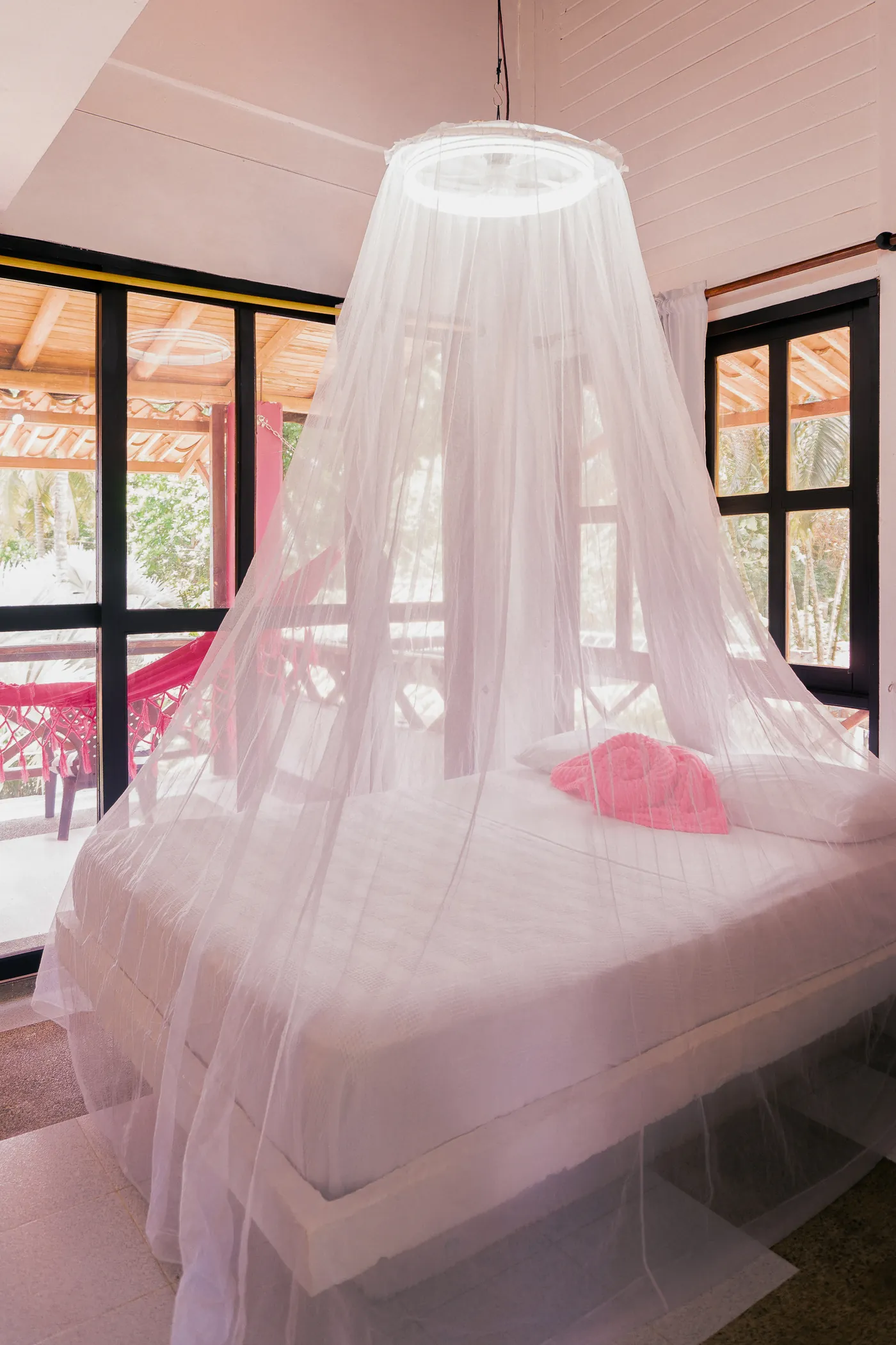 Suite Brisa — foto 14
