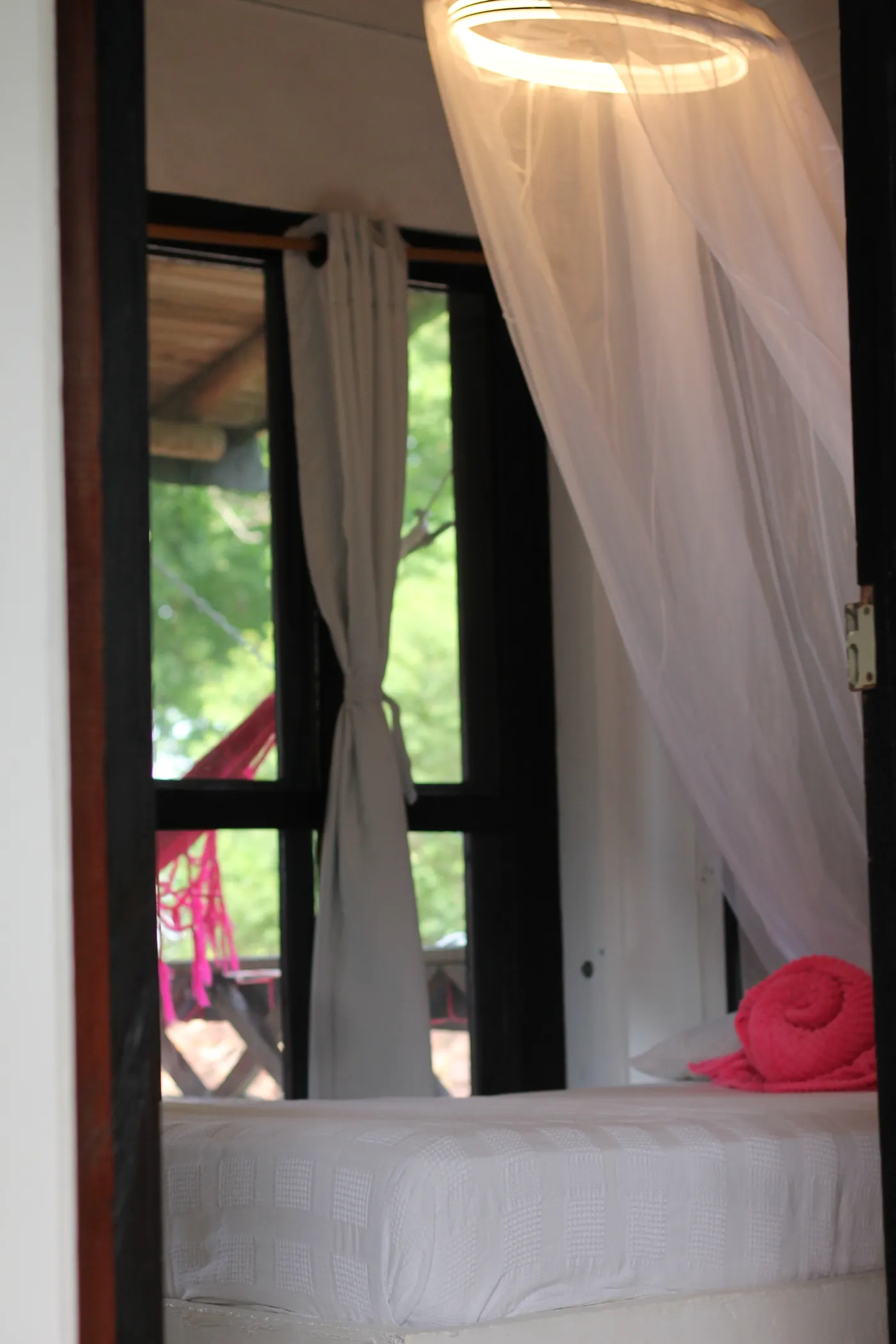 Suite Brisa — foto 17