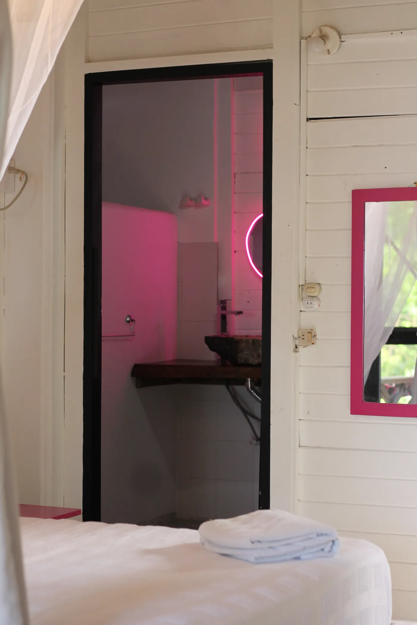 Suite Brisa — foto 21