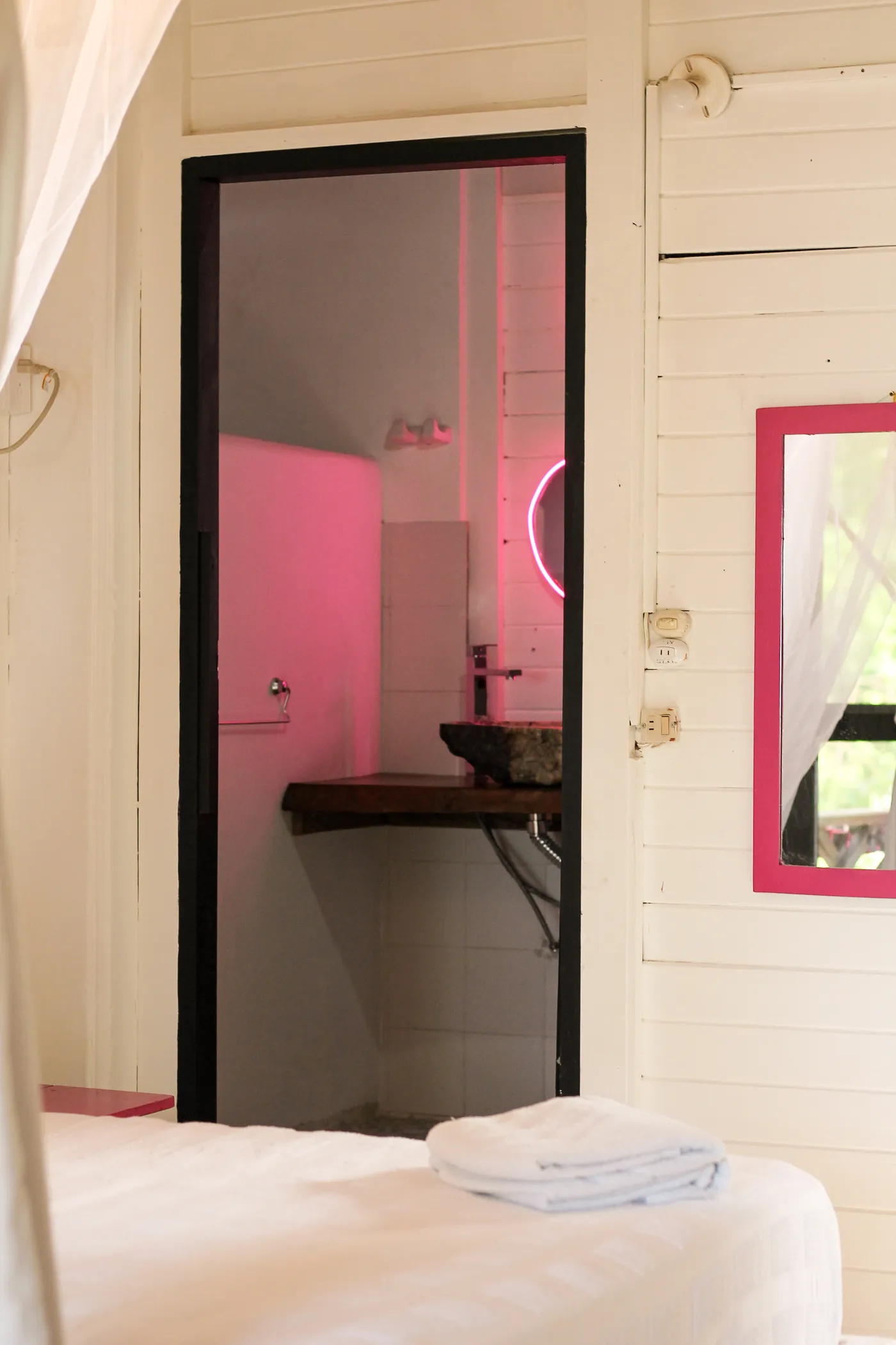 Suite Brisa — foto 22