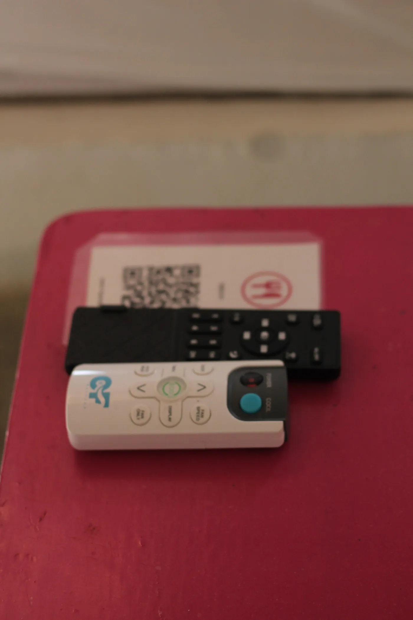 Suite Brisa — foto 29
