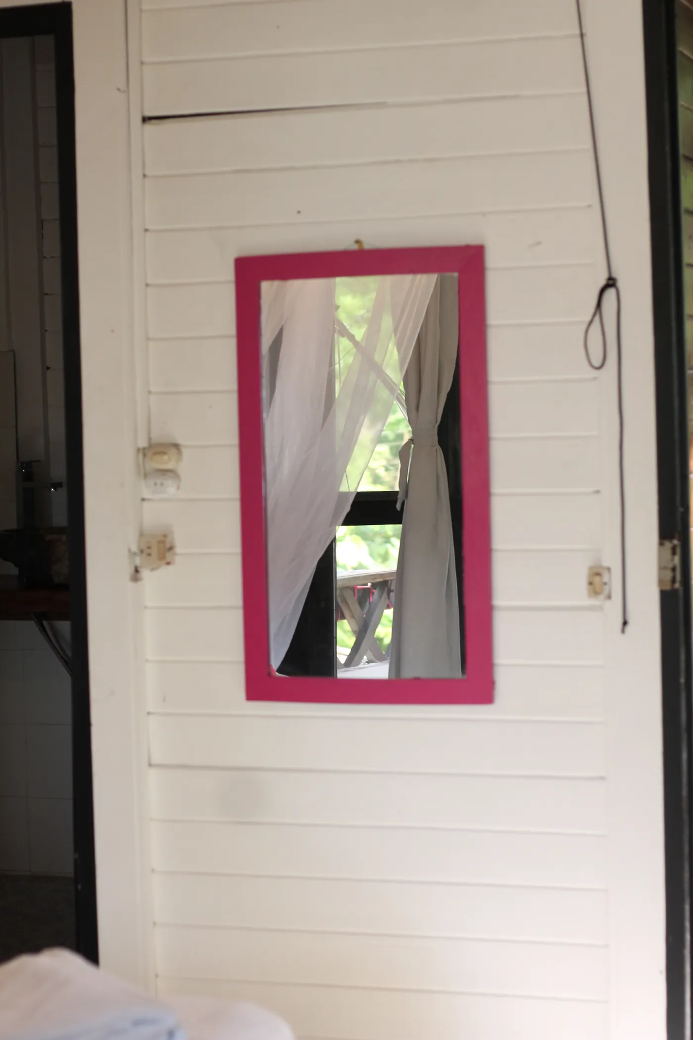Suite Brisa — foto 32