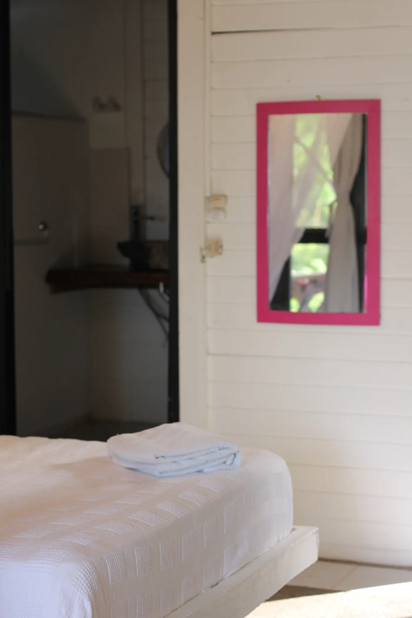 Suite Brisa — foto 33