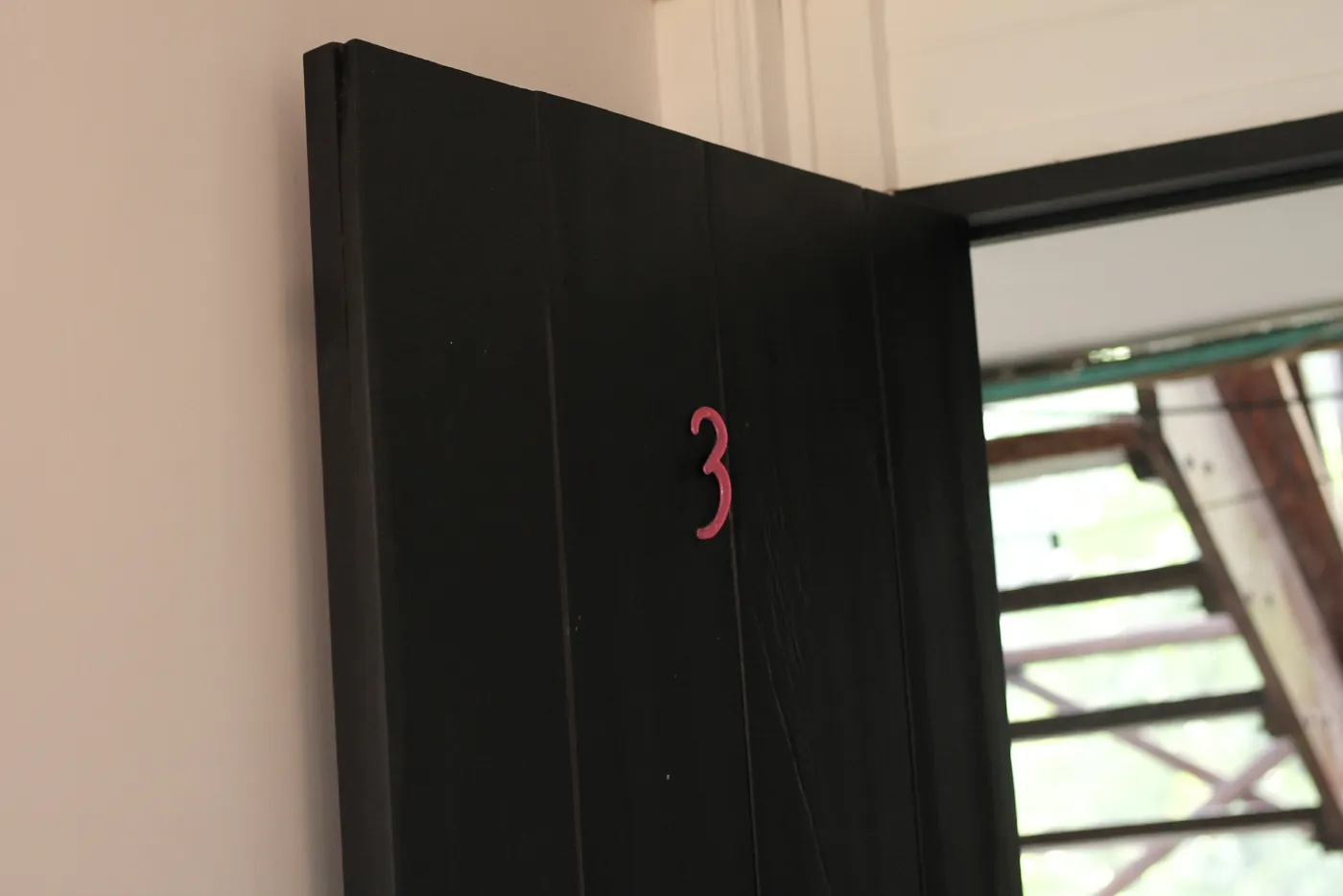 Suite Junior — foto 8