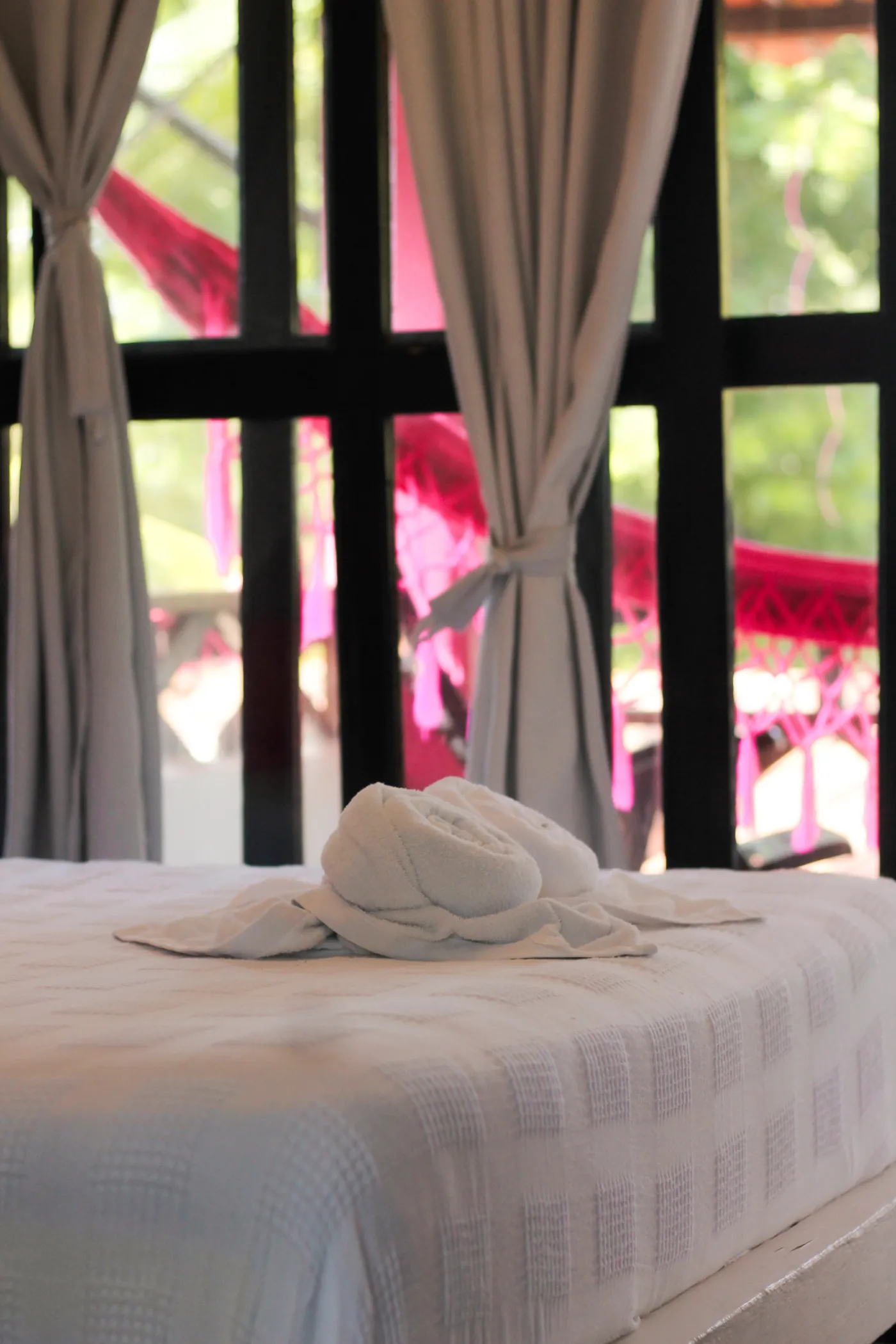 Suite Junior — foto 15