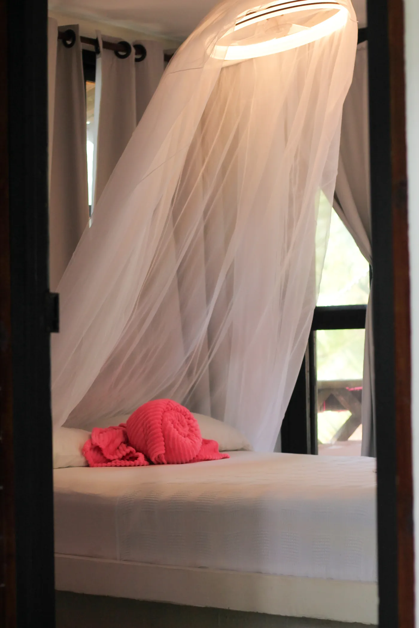 Suite Junior — foto 17