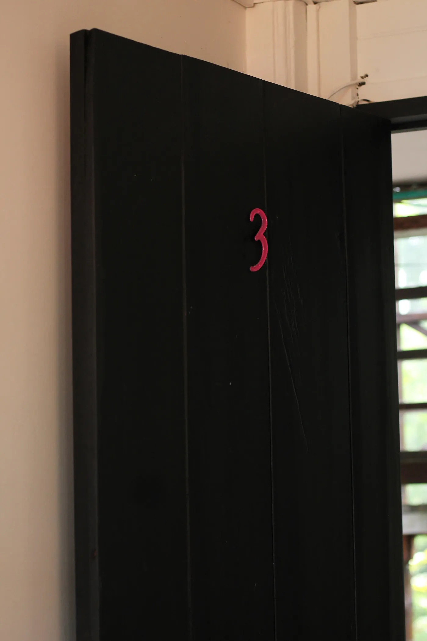 Suite Junior — foto 18