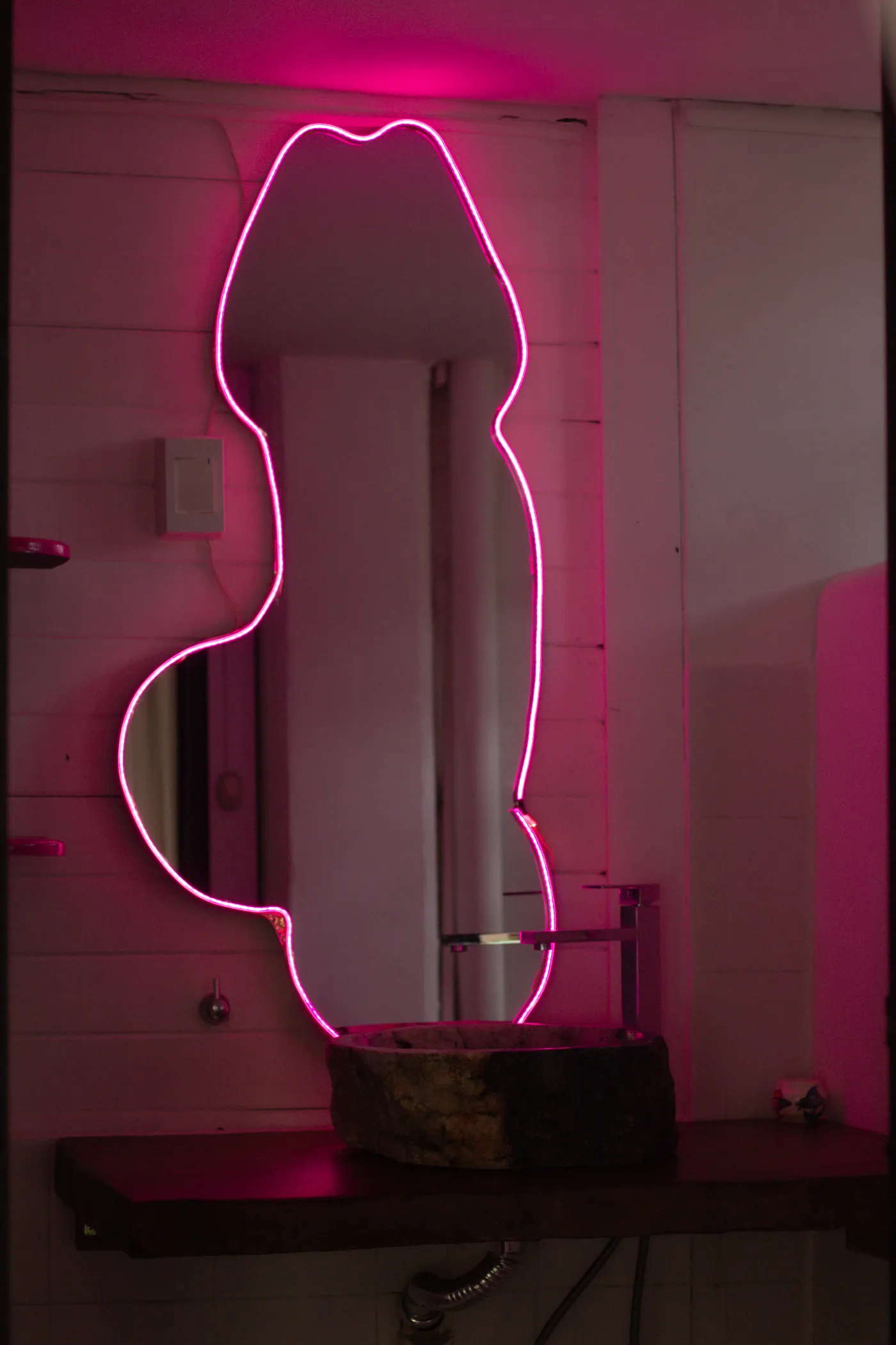 Suite Junior — foto 19